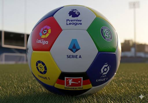 前园真圣 概念插画展示